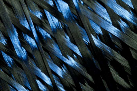 Intellidesign